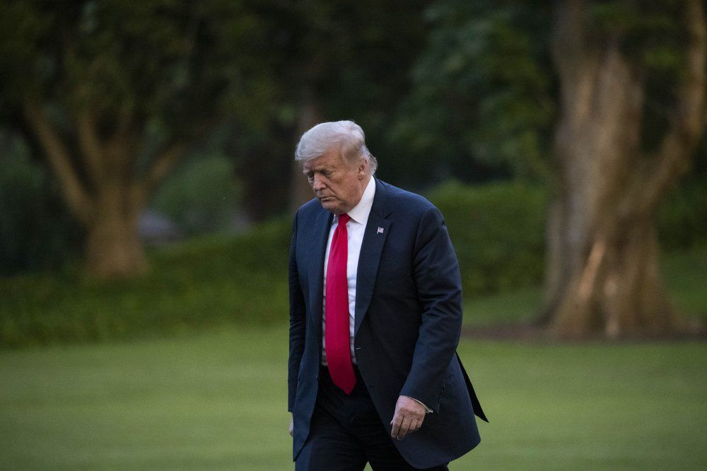 Donald Trump 6-25-20.jpeg